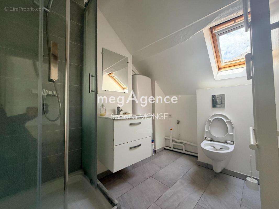 Immeuble de rapport - Excellente rentabilité! - photo 6