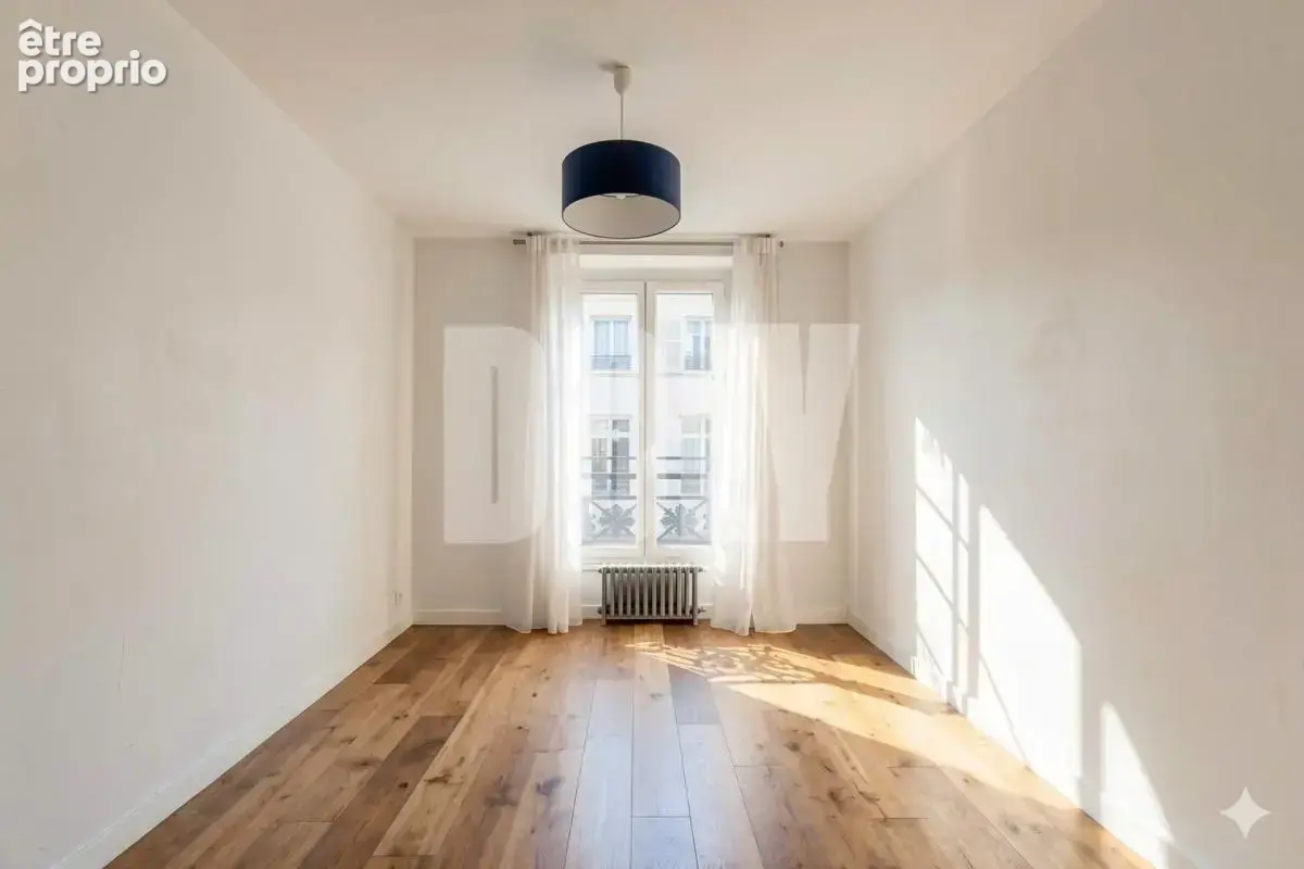 Nouveauté doly – appartement familial – 145m2 – rue des minimes - photo 10