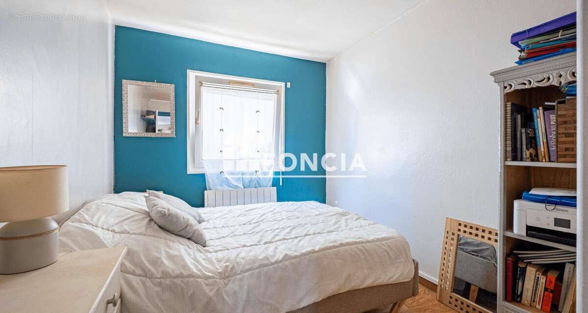 Appartement à PORNICHET