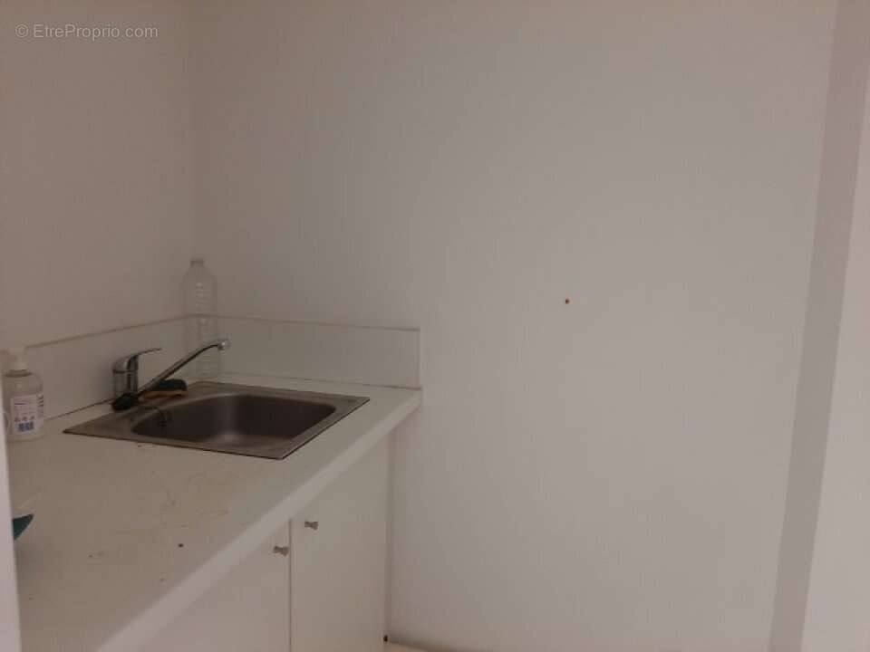 Commerce à PORTET-SUR-GARONNE