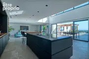 Maison à PENTA-DI-CASINCA