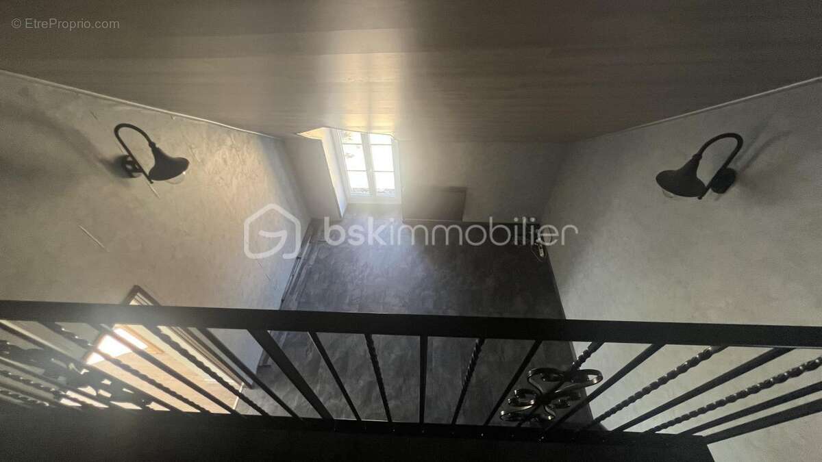 2 hectares + maison rénovée 102m² + dépendances  - indre 36 - photo 16