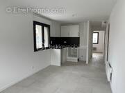 Appartement à ETAMPES