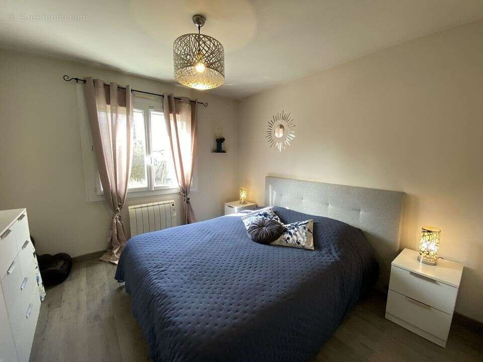 Maison à LABASTIDE-D'ARMAGNAC