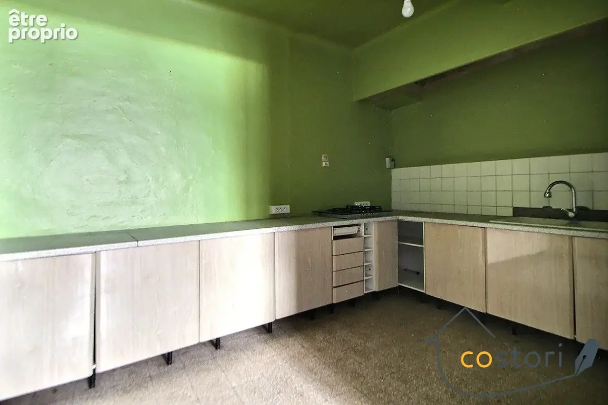 Maison 5 pièces 101 m² à vendre à Le Luc (83340) - photo 5