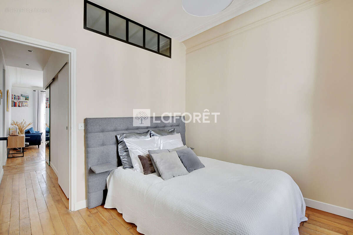 Clef en main, idéal pour un premier achat - photo 4