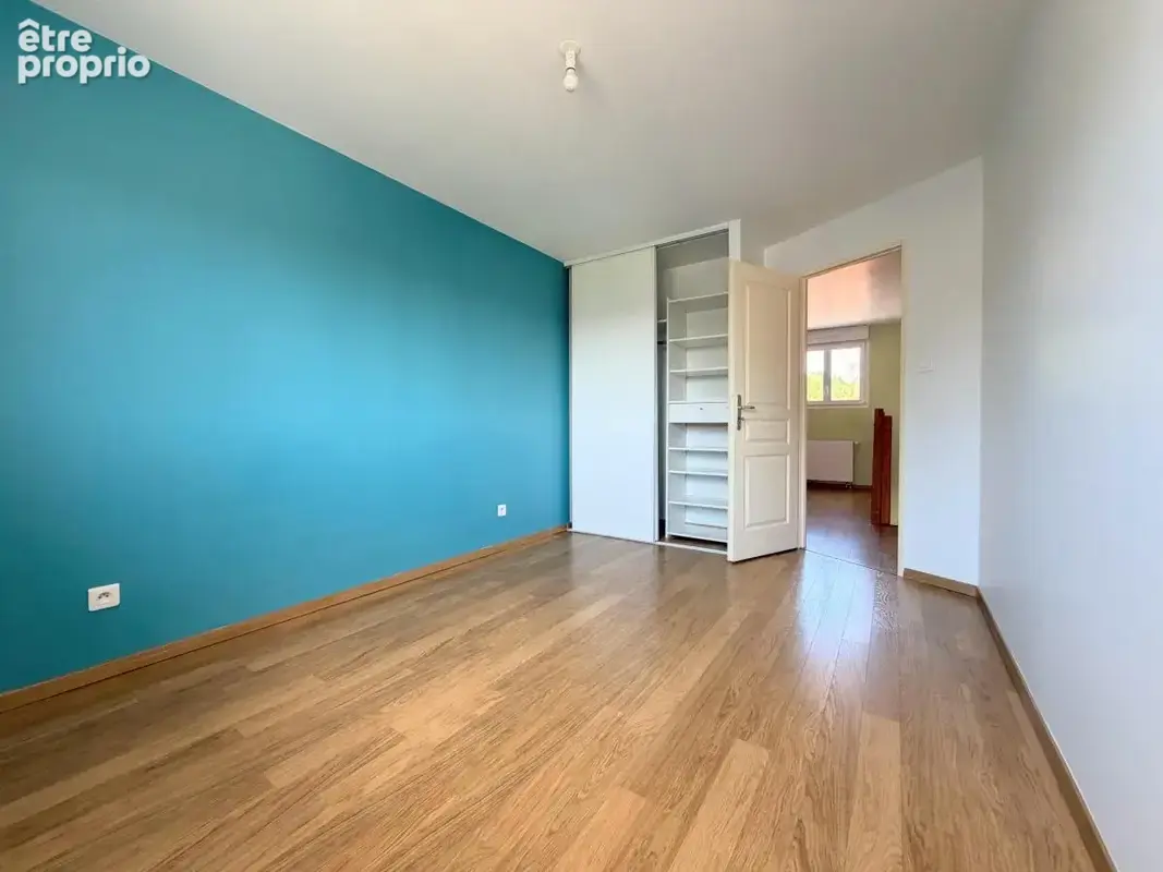 Maison 3 pièces 89 m² à vendre à Epinal (88000) - photo 8