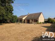Photo 1 - Maison à FONTAINE-LA-GUYON