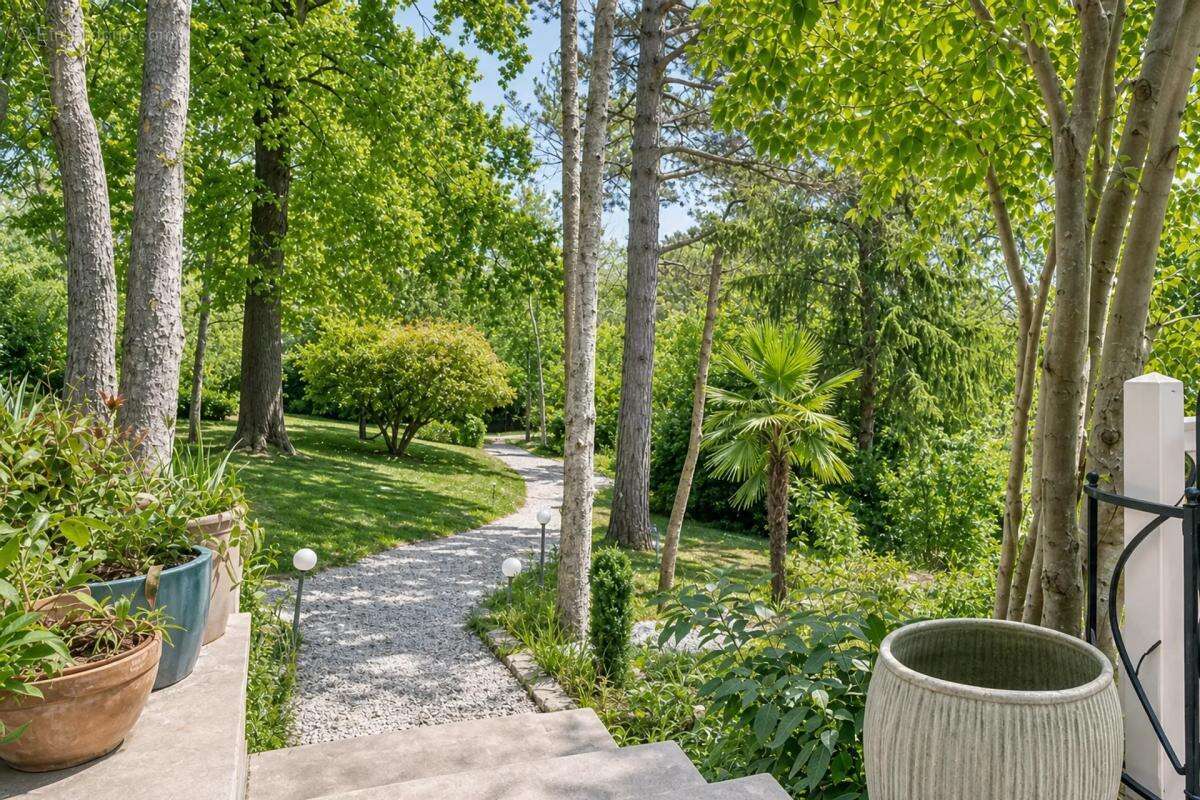 Appartement à MEAUX