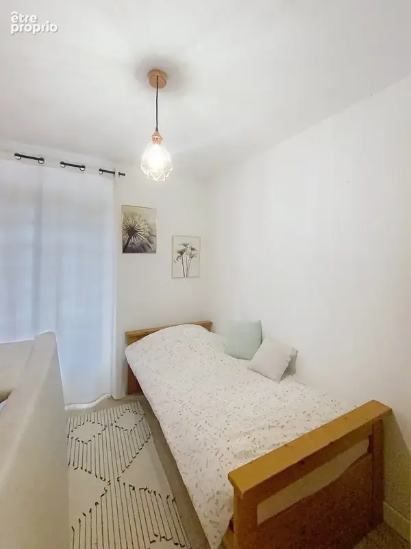 Maison 5 pièces 100 m² à vendre à Laguepie (82250) - photo 8