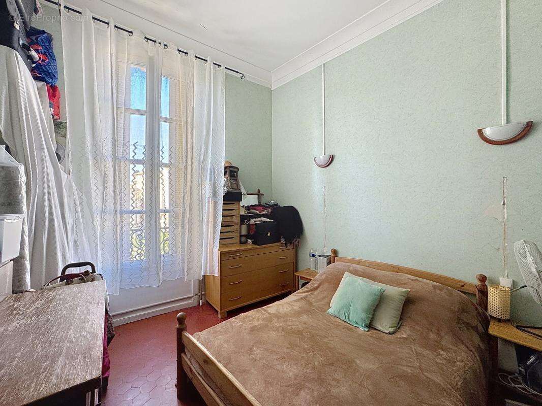 Appartement à AVIGNON