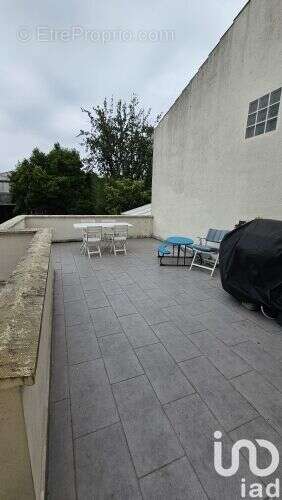 Photo 8 - Maison à NOISY-LE-GRAND