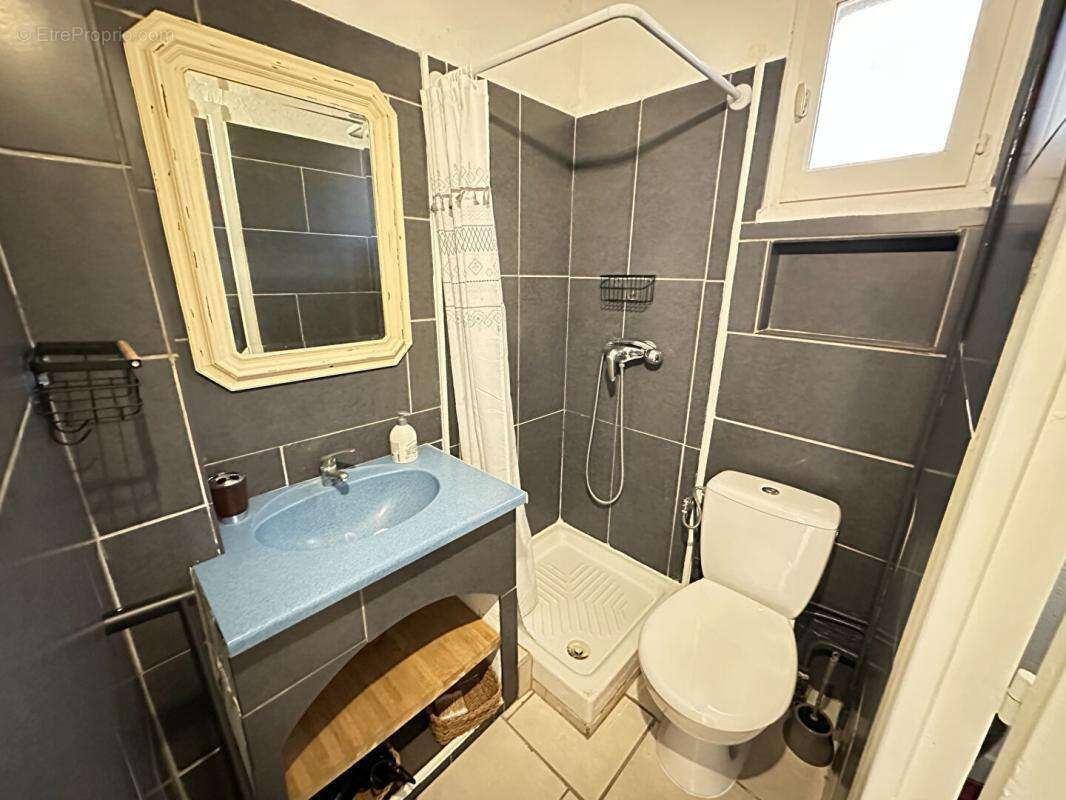 Villa club exclusive sanary-sur-mer : terrasse, piscine, plage 5 min - photo 4