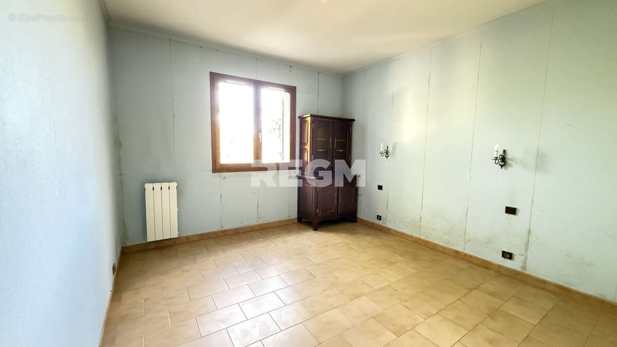 Maison de type 4 de 125 m2 - photo 13