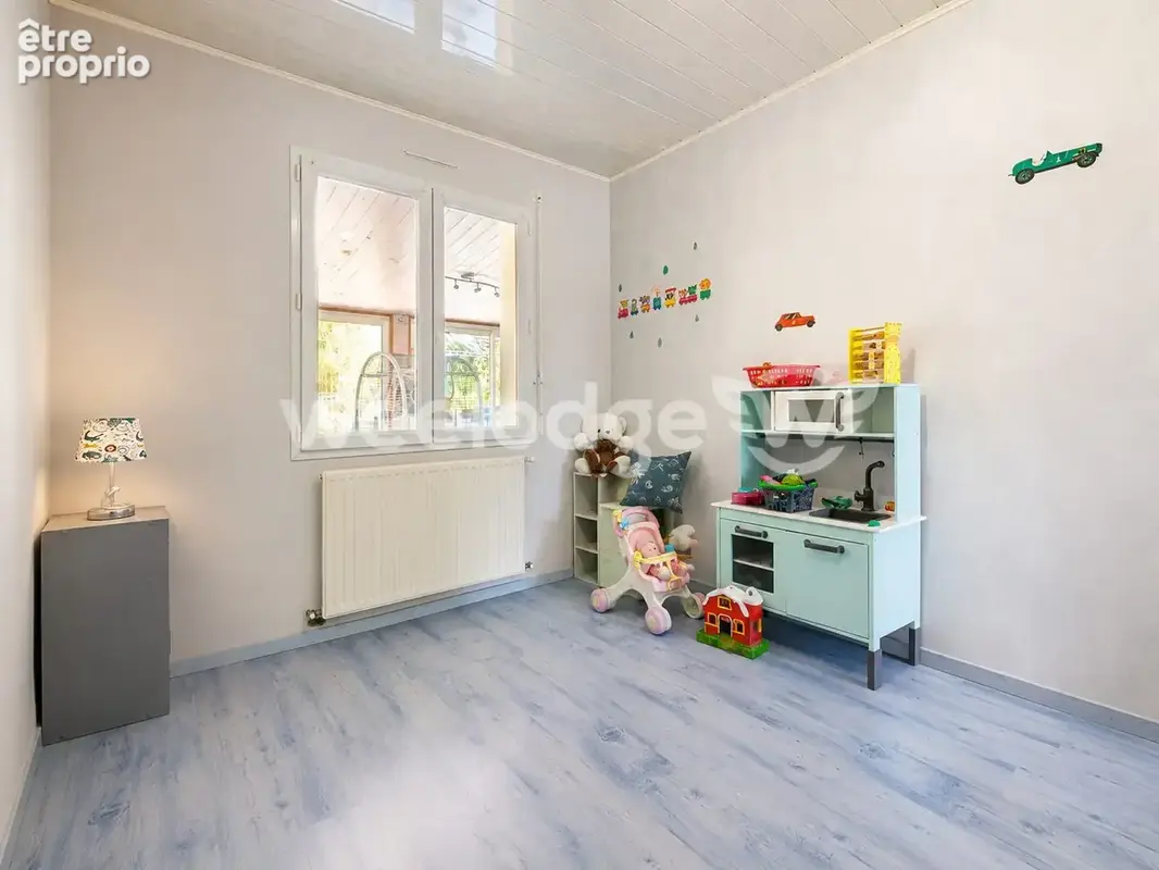 Chambre 2