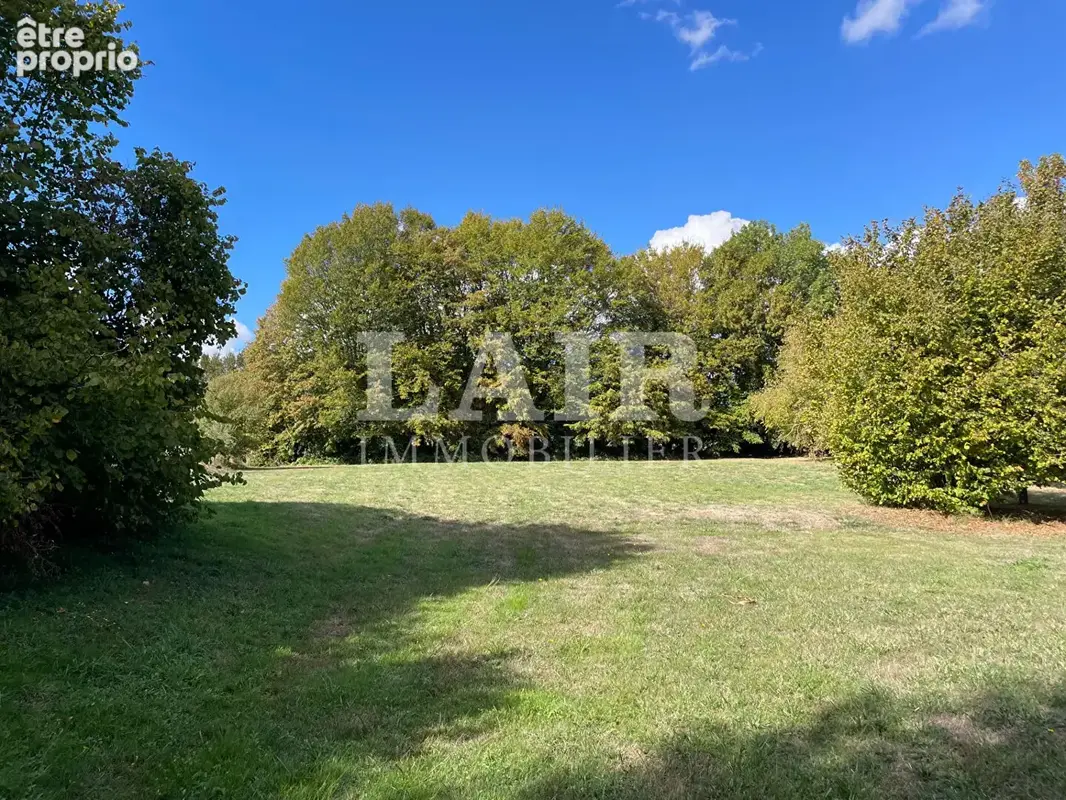 Longère familiale à vendre, sur Val-au-Perche, réf B15738 - photo 14