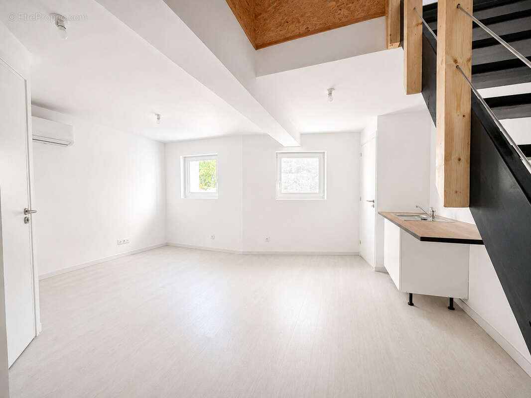 Immeuble de rapport en hypercentre   Rentabilité immédiate   40 800 € de revenus annuels potentiels - photo 10