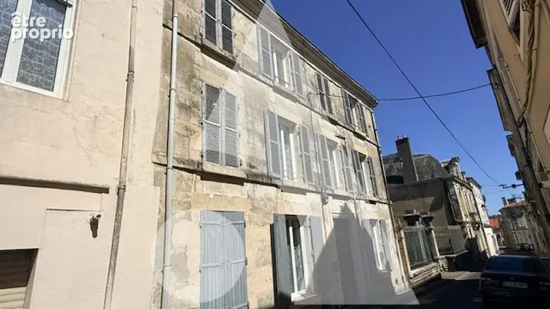 Immeuble de rapport ou maison12 pièce(s) 450 m2 - photo 2