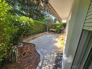 Appartement à MONTMORENCY