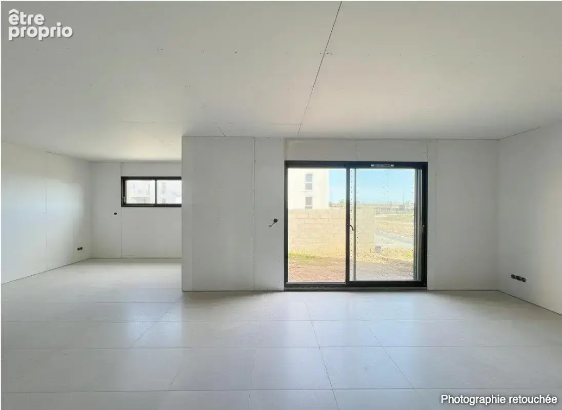 Maison 100 m² à Portiragnes  - photo 2