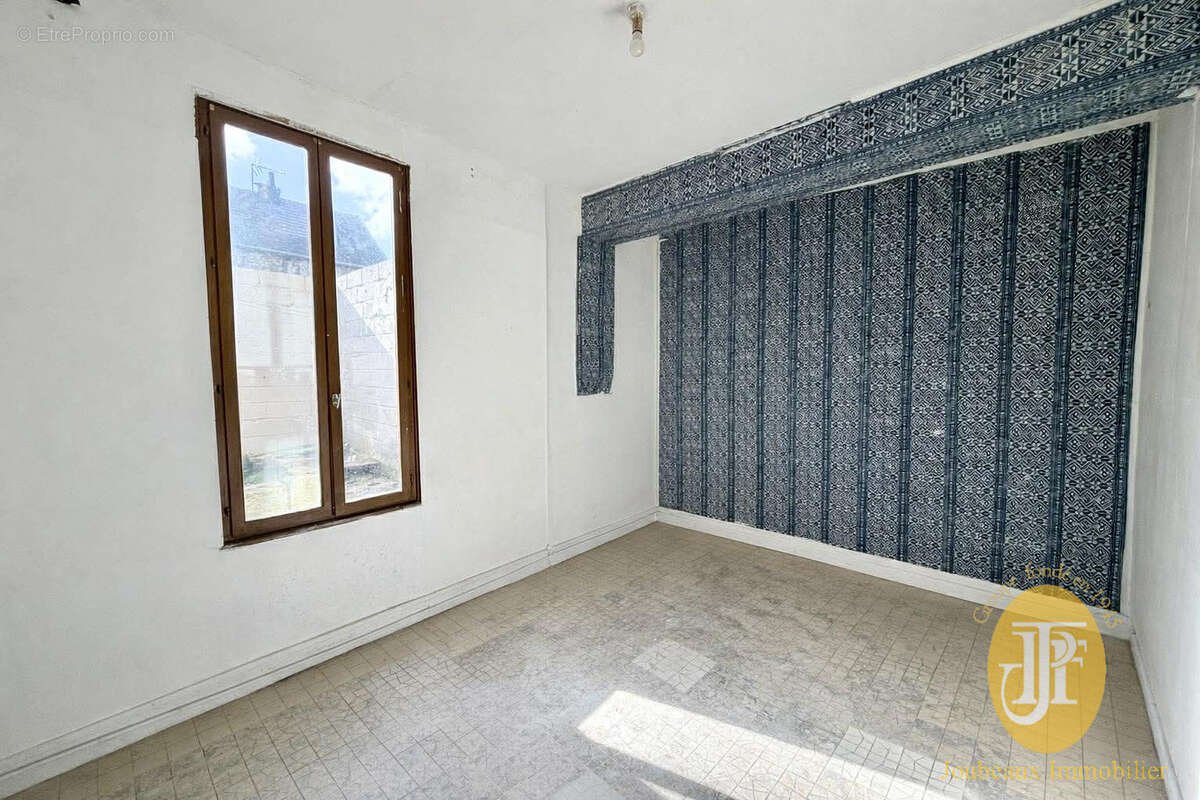 Appartement à VERNON