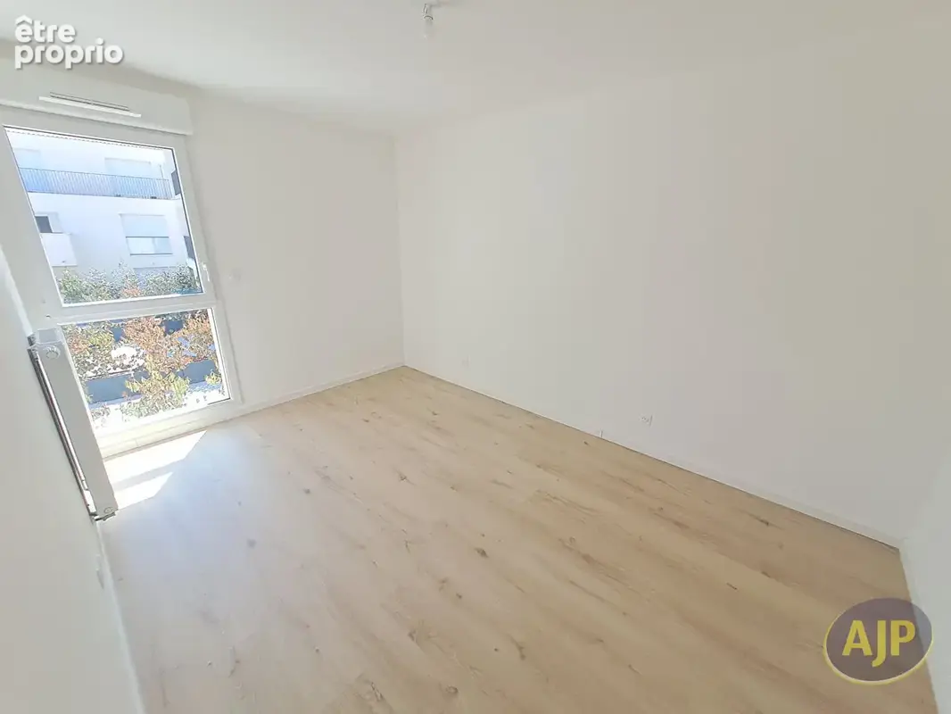 CHALLANS - Appartement neuf - photo 4