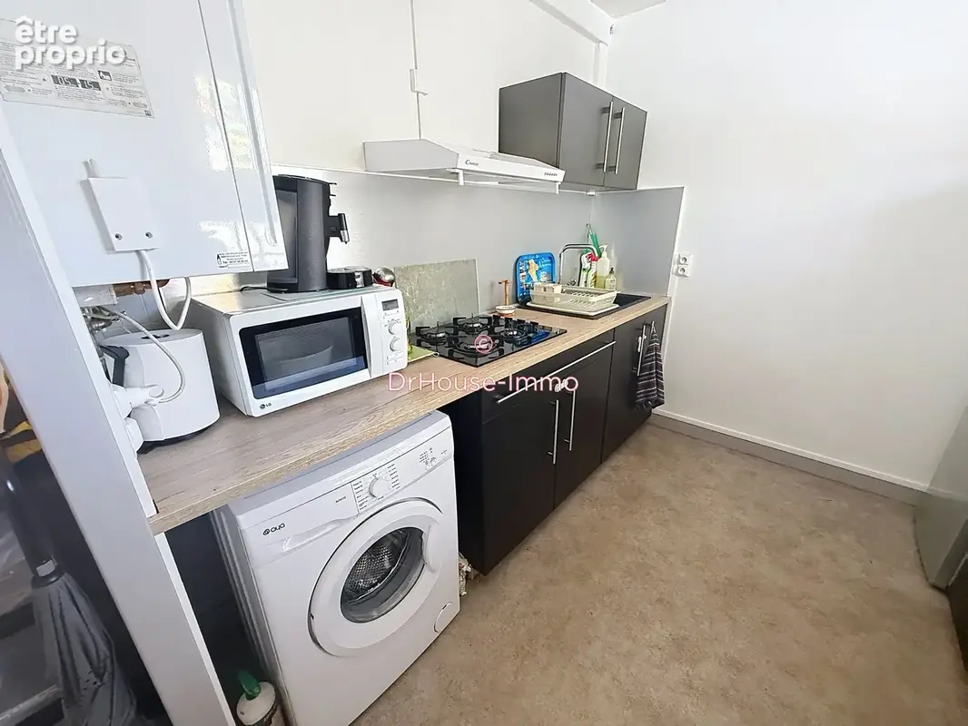 Appartement 80 m² à Bergerac  - photo 3