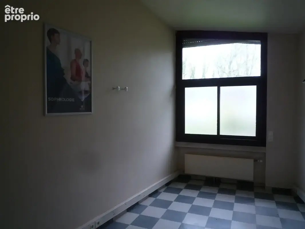Dpt Seine et Marne (77), La Ferté sous Jouarre à vendre superbe propriété de 80 chambres sur son parc de 14,8 hectares - photo 23