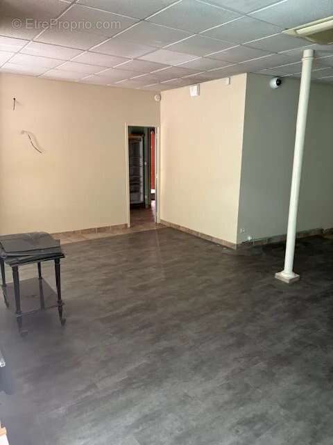 Immeuble de rapport - photo 7