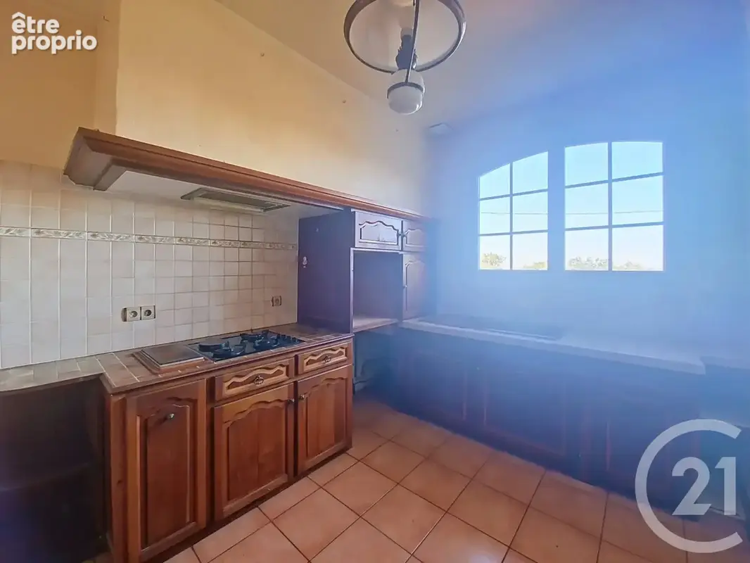Maison 6 pièces 133 m² à vendre à Auch (32000) - photo 27