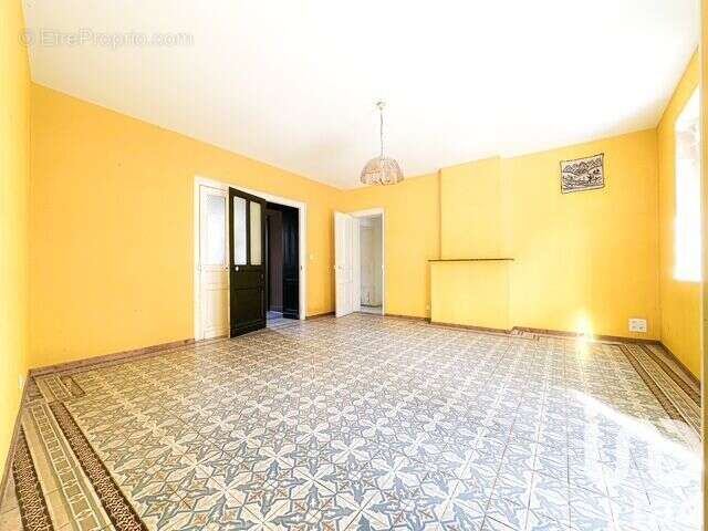 Photo 8 - Maison à AVESNES-LE-SEC