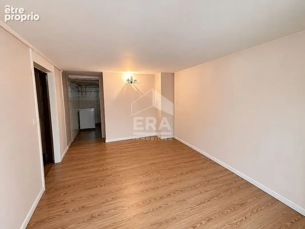 Maison 120m² à bonneuil-sur-marne - photo 6