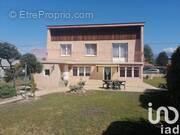 Photo 1 - Maison à ECHIROLLES