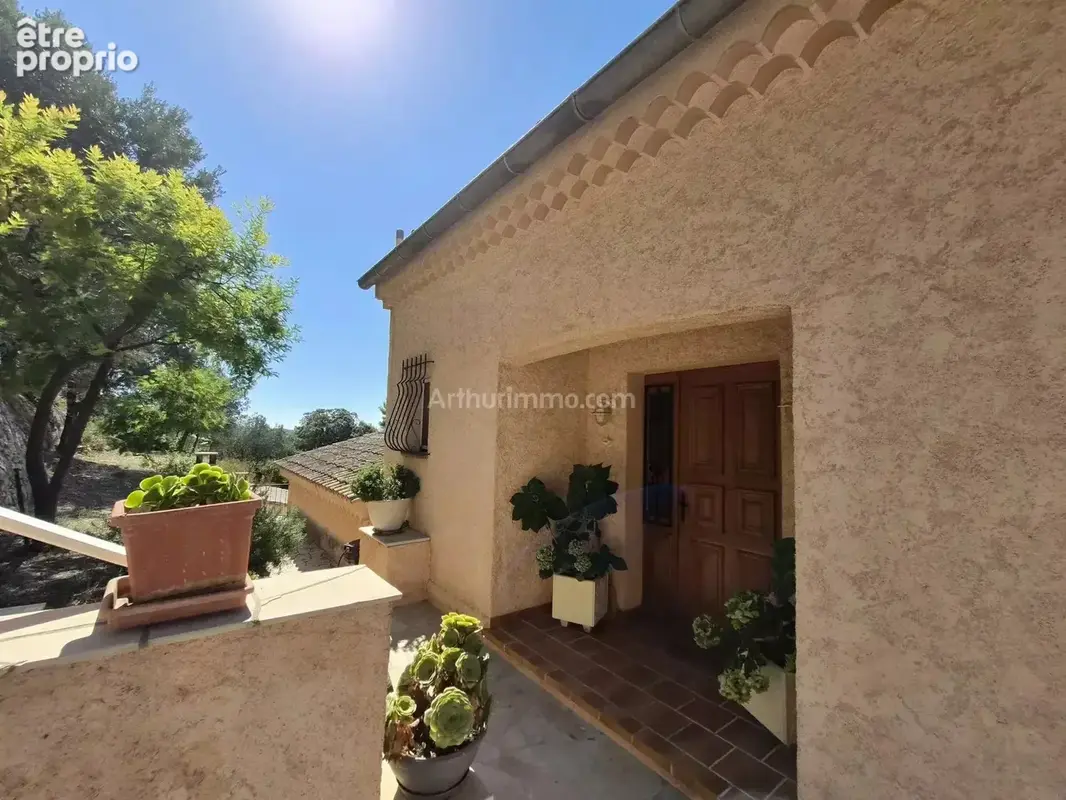 Vente Maison Draguignan(83300) 450 000ï¿œ - photo 4