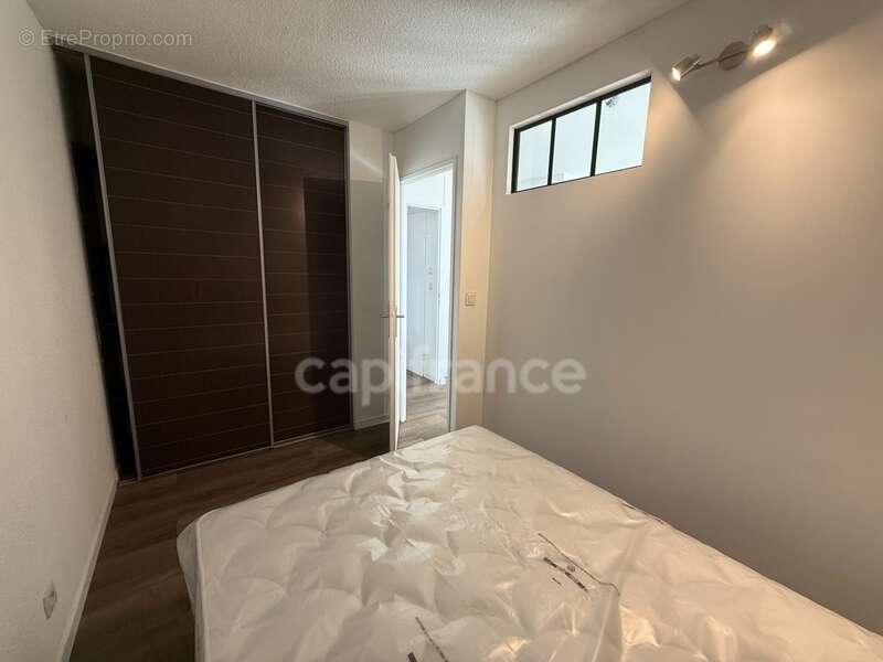 Appartement à LOURDES