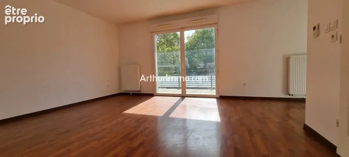Vente Appartement Sucy-en-brie(94370) 250 000ï¿œ - photo 6