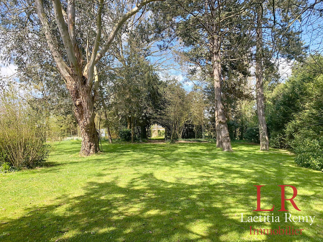 Maison à SAINT-GILLES