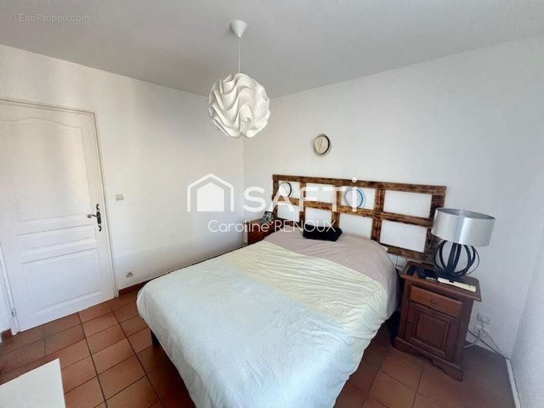 Photo 9 - Maison à LAURIS