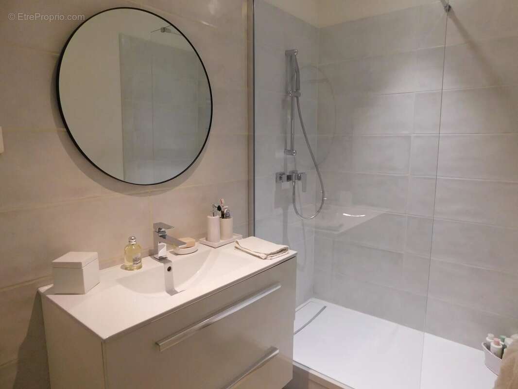 Appartement à ARLES