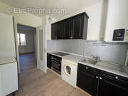 Appartement à ROANNE