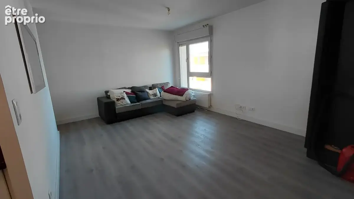 Idéal 1er achat ou investissement - photo 3