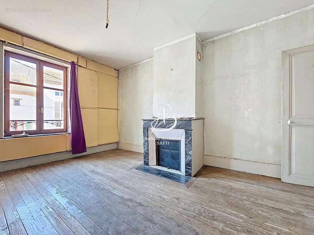 Photo 7 - Maison à HAROUE