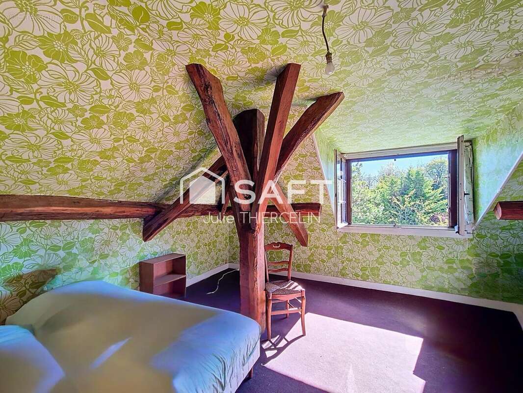 Photo 9 - Maison à BOYNES