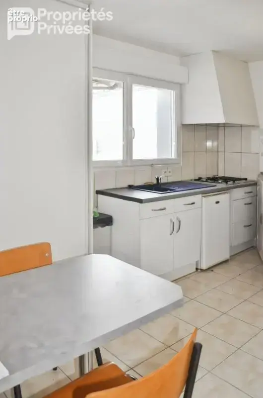 Maison de plain pied - 151 m2- atelier - terrain 2700 m2 - photo 13
