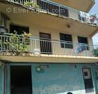 Appartement à FORT-DE-FRANCE