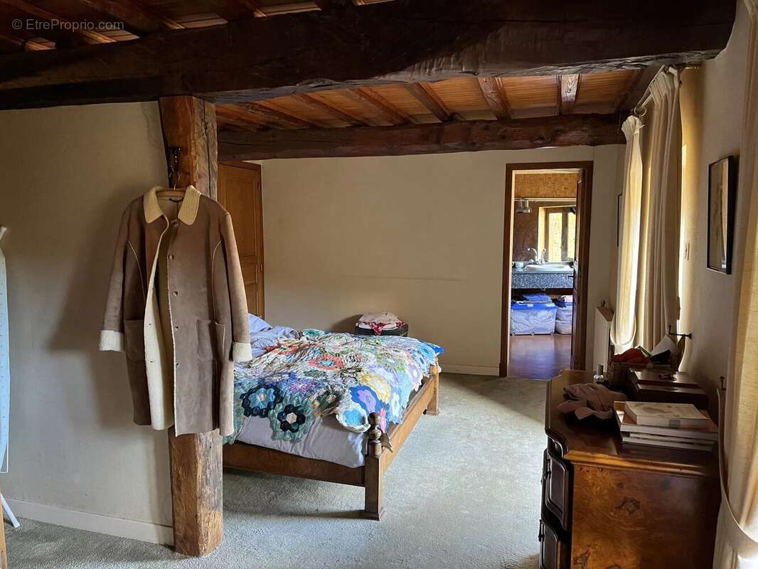 Maison à TARASCON-SUR-ARIEGE