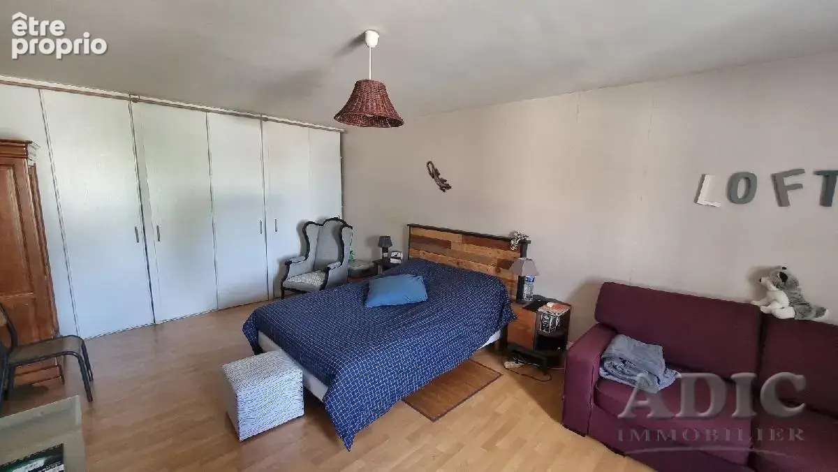 Maison 179 m² à Dammartin-En-Goele  - photo 9