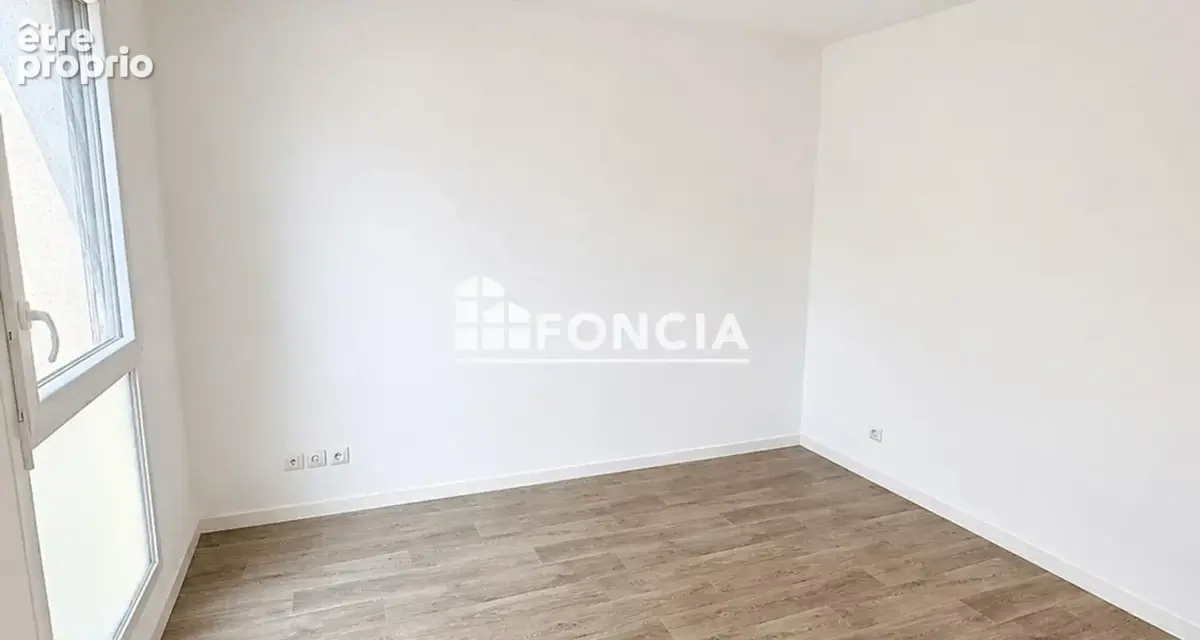 Appartement Type 2 - WASQUEHAL - photo 5