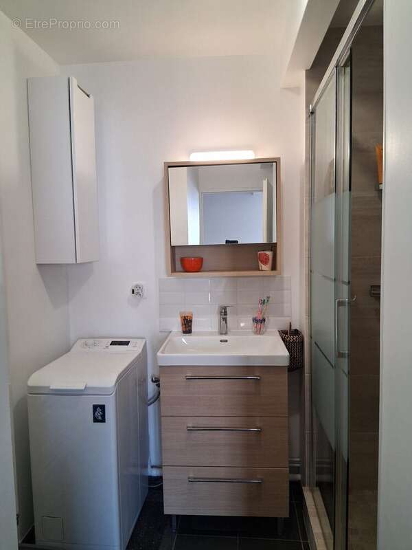 Appartement 77 m² à Wimereux  - photo 5