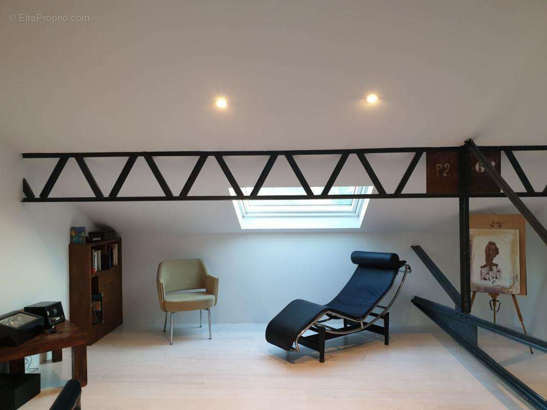 Maison 420 m² à Nimes  - photo 4